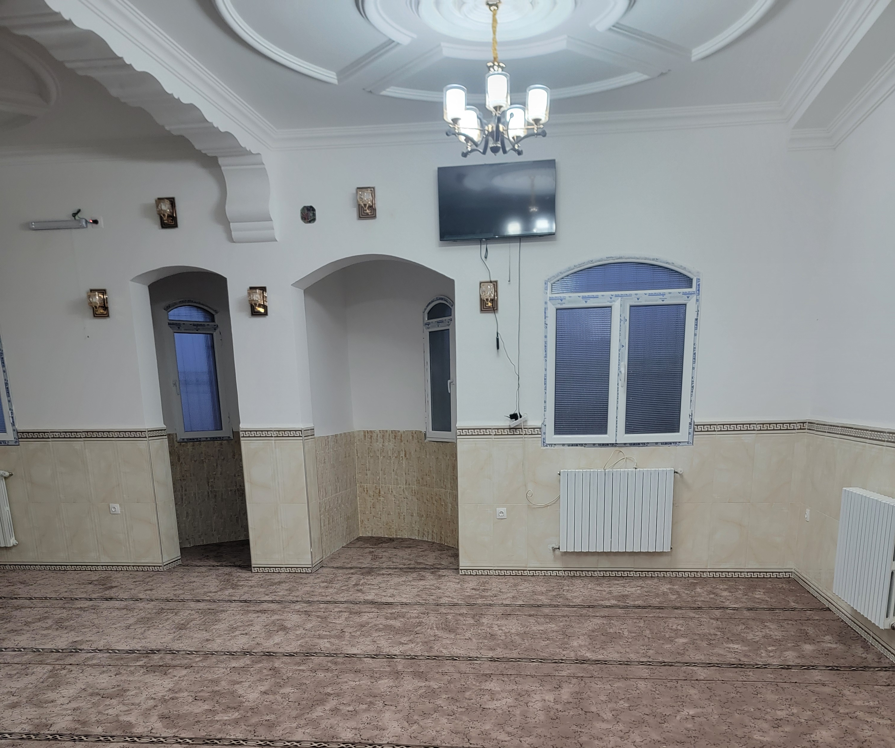Mesjed_Essahaba_Interieur.jpg